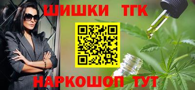 Альфа ПВП Анапа