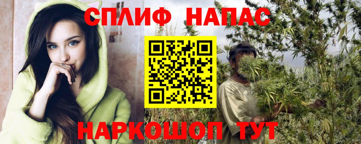 Бошки марихуана план Владивосток